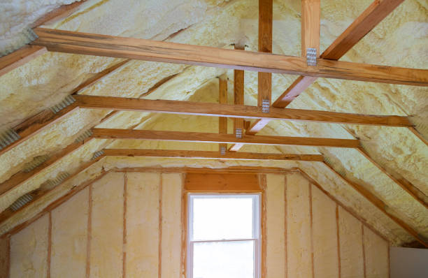 Best Cellulose Insulation in New Baltimore, OH
