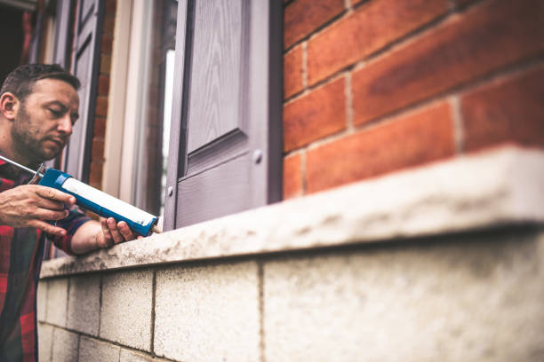 Best Energy Efficiency Insulation in New Baltimore, OH