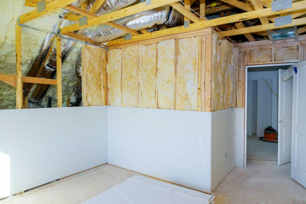 Reliable New Baltimore, OH Insulation Contractor Solutions
