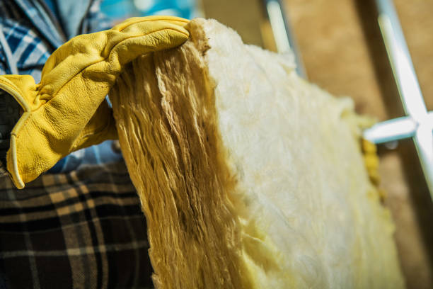 Best Blown-in Insulation in New Baltimore, OH