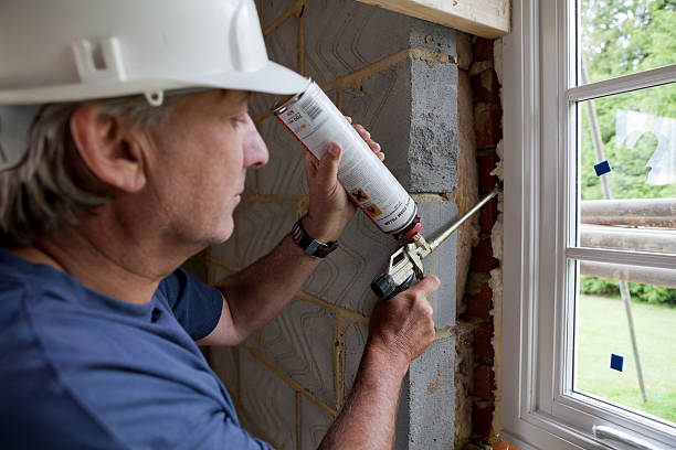 Best DIY Insulation Kits and Guidance in New Baltimore, OH